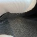 Кошелек Louis Vuitton Zippy Dragonne RE4888