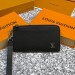 Кошелек Louis Vuitton Zippy Dragonne RE4889