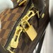Сумка Louis Vuitton Alma BB RE4893