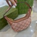 Сумка Gucci Ophidia GG RB4907