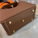 Сумка Hermes Lindy RB4911