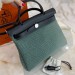 Сумка Hermes Herbag 31 RB4921