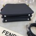 Сумка Fendi Peekaboo ISeeU Mini RB4924
