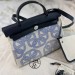 Сумка Hermes Herbag 31 RB4970