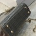 Сумка Christian Dior Lady RB4997