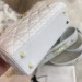 Сумка Christian Dior Lady RB4999
