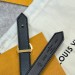 Ремень Louis Vuitton Circle Prime RE5002