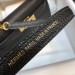 Сумка Hermes Kelly Sellier 19 Bambou Chevre RE5007