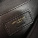 Сумка Saint Laurent Jamie 4.3 Small RE5014