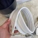 Сумка Christian Dior Vibe Bucket Bag RB5016