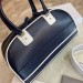Сумка Christian Dior Vibe Mini RB5017