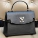 Сумка Louis Vuitton LockMe Ever K2140