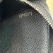 Кошелек Louis Vuitton Zippy XL K2016