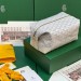 Косметичка Goyard Bowling 25 Toiletry Bag RE5064