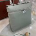 Рюкзак Loro Piana Extra Pocket RB5104