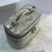 Косметичка Christian Dior DiorTravel RB5114