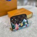 Кошелек Louis Vuitton Zippy RB5154