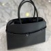 Сумка The Row Margaux Belt 15 RB5161