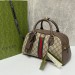 Сумка Gucci Ophidia GG Top Handle RP5198