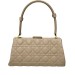 Сумка Christian Dior RP5200