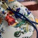 Сумка Dolce Gabbana Bucket Bag RP5267