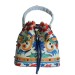 Сумка Dolce Gabbana Bucket Bag RP5268