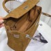 Сумка Hermes Kelly 25 RP5272