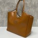 Сумка Miu Miu Ivy RP5285