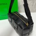 Сумка Bottega Veneta Cassette RP5308