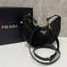 Сумка Prada Arque Re-Nylon RP5309