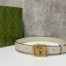 Ремень Gucci Marmont GG RP5311