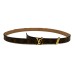 Ремень Louis Vuitton Initiales RP5325