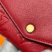 Кошелек Louis Vuitton Sarah RP5334