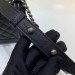 Сумка Chanel Boy Bag RP5354
