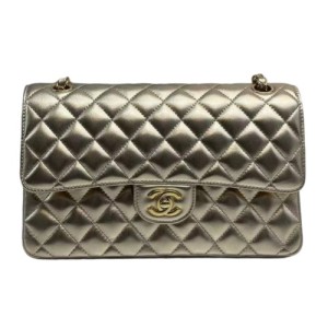 Сумка Chanel 2.55 RP5356