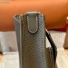 Сумка Hermes Evelyne 29 RP5391