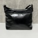 Сумка Saint Laurent RP5418