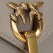 Сумка Pinko Cupido Messenger RP5422