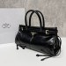 Сумка Prada RP5432