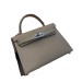 Сумка Hermes Kelly 19 RB5445
