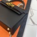 Сумка Hermes Kelly 19 RB5447