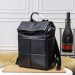 Рюкзак Bottega Veneta RR5483