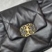 Сумка Chanel RE5493