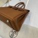 Сумка Hermes Birkin 25 RB5518