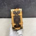 Сумка Louis Vuitton Side Trunk K2144