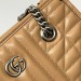 Сумка Gucci GG Marmont Tote RE5592