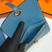 Кошелек Hermes Dogon RE5604