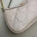 Сумка Gucci GG Matelasse RR5610