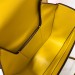 Сумка Hermes Della Cavalleria Mini RP5627