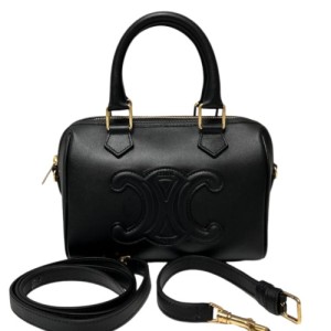Сумка Celine Boston RP5637